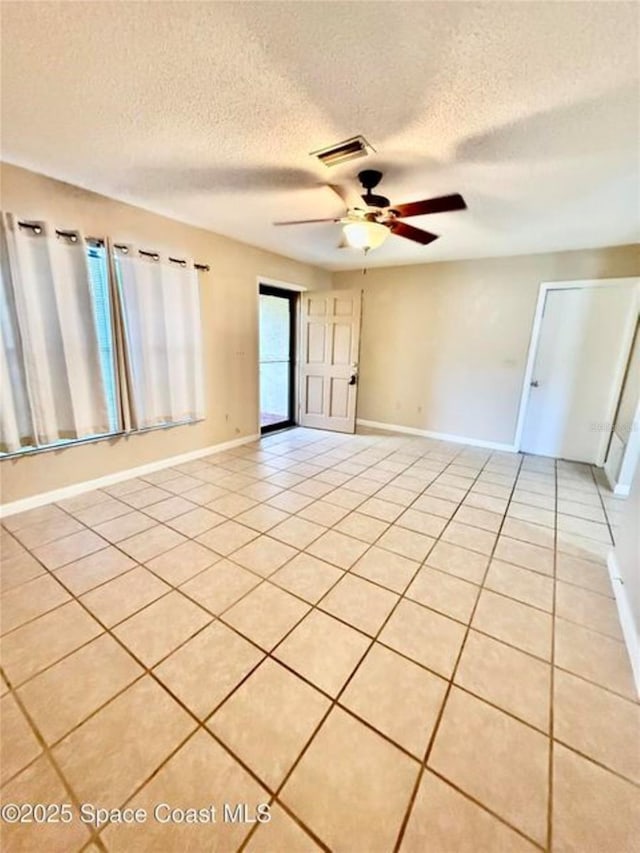 55 W Towne Pl, Titusville, FL 32796 - photo 36