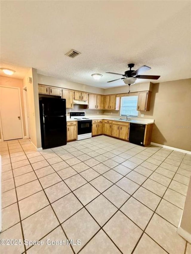 55 W Towne Pl, Titusville, FL 32796 - photo 37