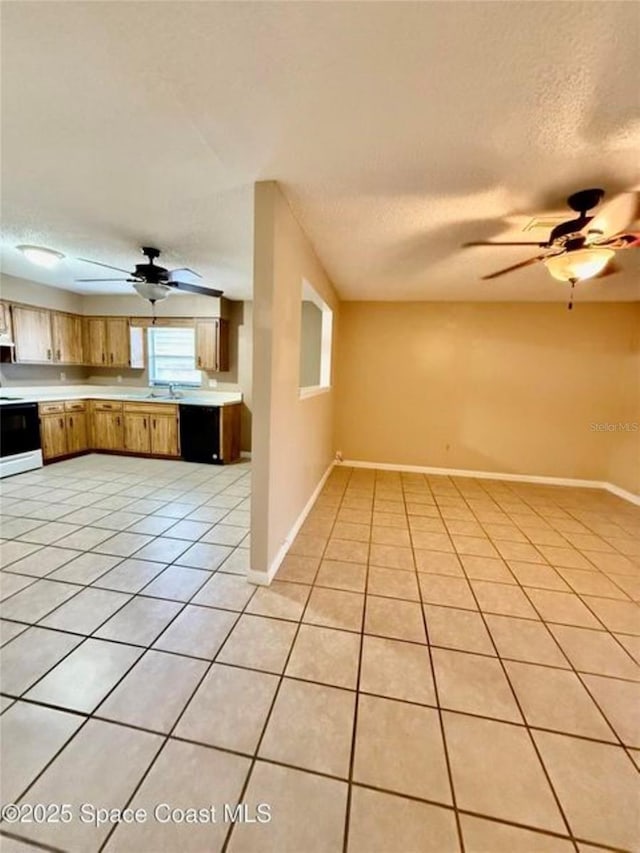 55 W Towne Pl, Titusville, FL 32796 - photo 38
