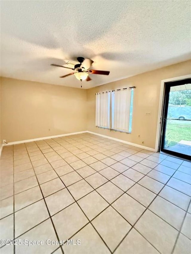 55 W Towne Pl, Titusville, FL 32796 - photo 41