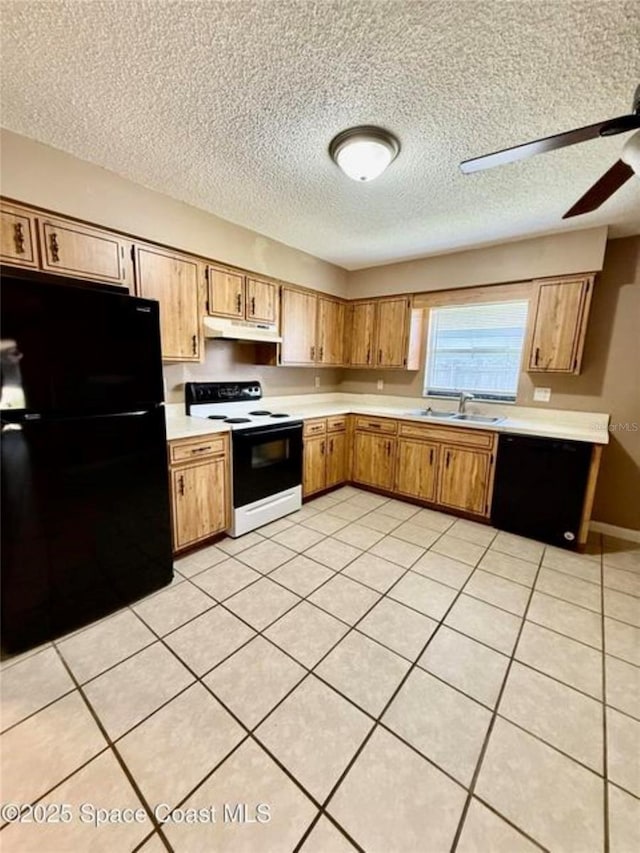 55 W Towne Pl, Titusville, FL 32796 - photo 42