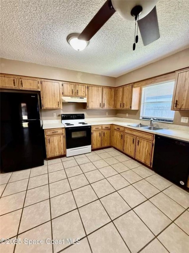 55 W Towne Pl, Titusville, FL 32796 - photo 43