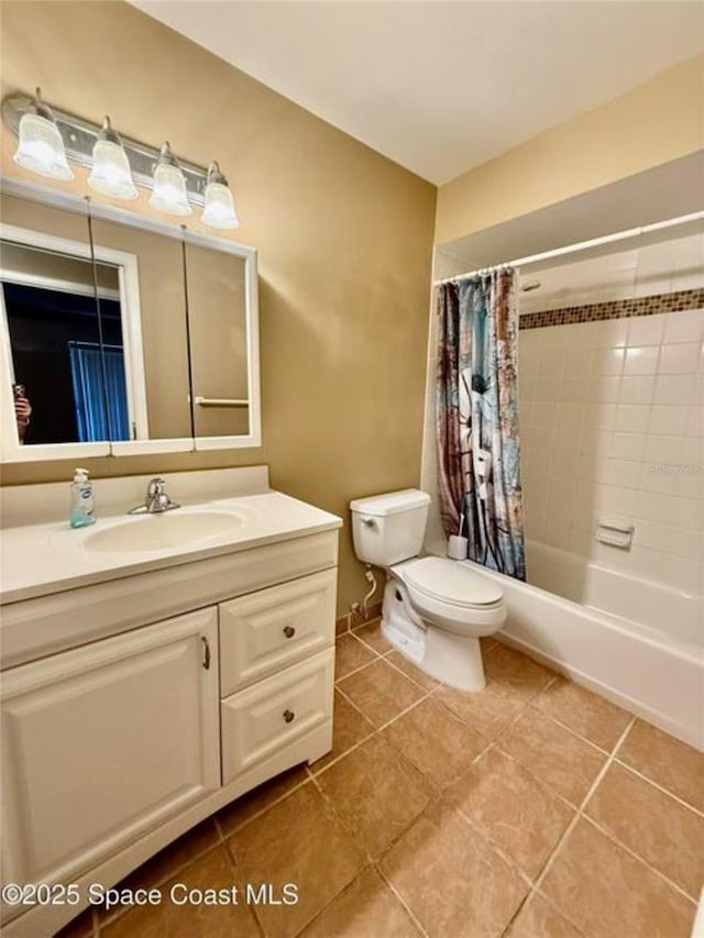 55 W Towne Pl, Titusville, FL 32796 - photo 44