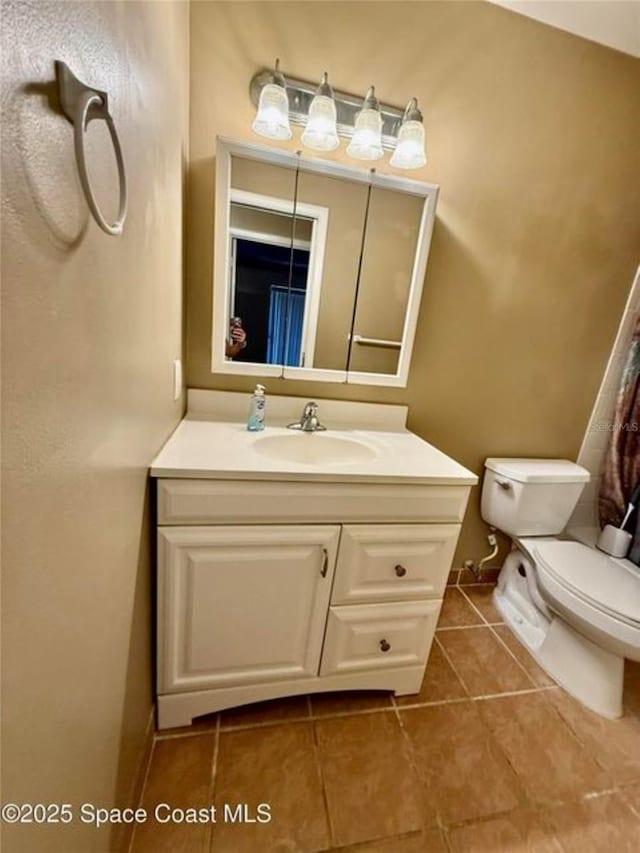 55 W Towne Pl, Titusville, FL 32796 - photo 45