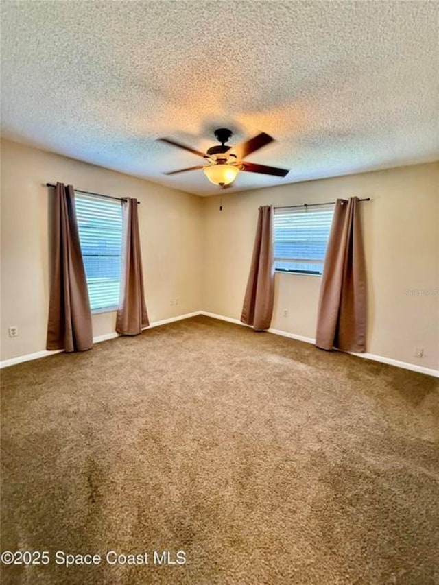 55 W Towne Pl, Titusville, FL 32796 - photo 47