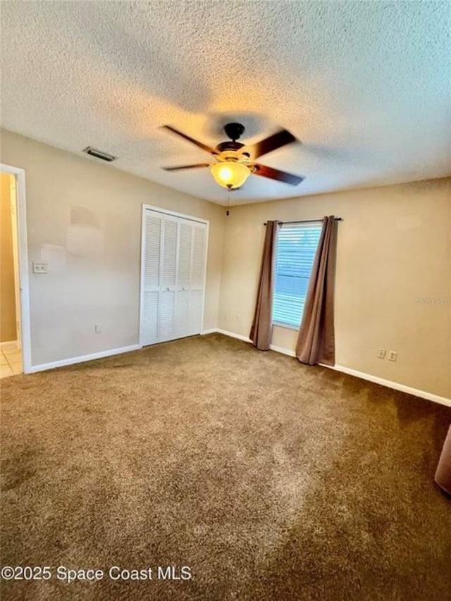 55 W Towne Pl, Titusville, FL 32796 - photo 48