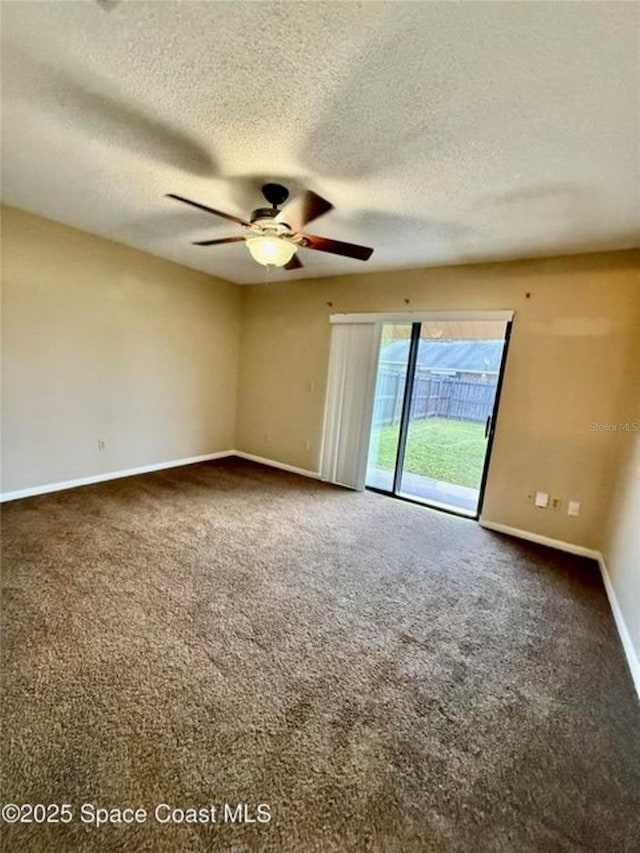 55 W Towne Pl, Titusville, FL 32796 - photo 49