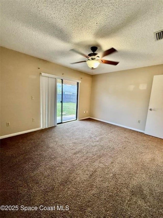 55 W Towne Pl, Titusville, FL 32796 - photo 50