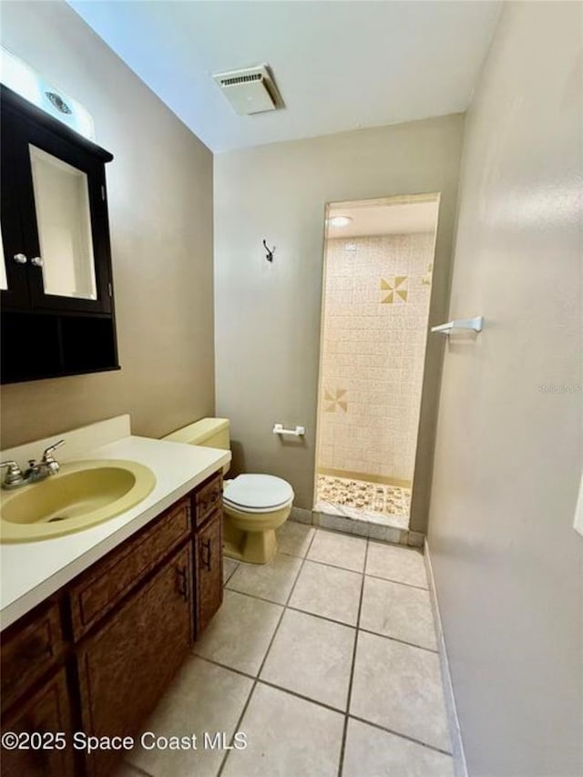 55 W Towne Pl, Titusville, FL 32796 - photo 51
