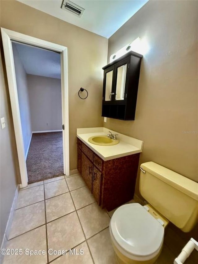 55 W Towne Pl, Titusville, FL 32796 - photo 53