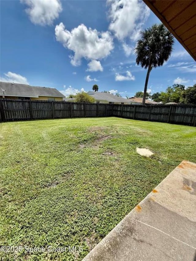 55 W Towne Pl, Titusville, FL 32796 - photo 54