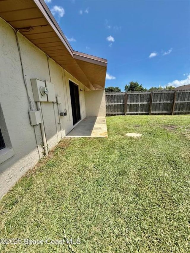 55 W Towne Pl, Titusville, FL 32796 - photo 55