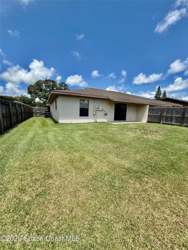 55 W Towne Pl, Titusville, FL 32796 - photo 56