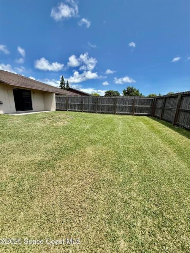 55 W Towne Pl, Titusville, FL 32796 - photo 57