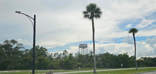 1005 Plumosa Dr, Indian Lake Estates, FL 33855 - photo 5