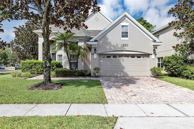 1380 Crane Crest Way, Orlando, FL 32825 - photo 1