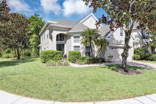 1380 Crane Crest Way, Orlando, FL 32825 - photo 2