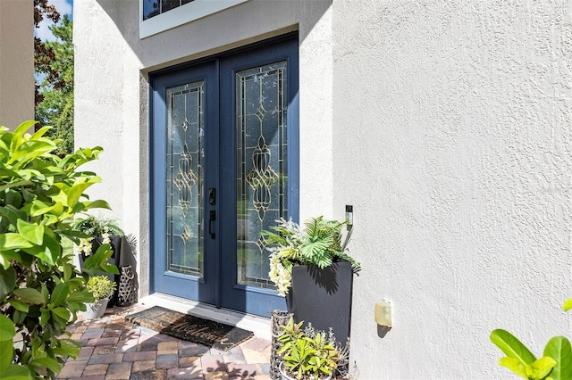 1380 Crane Crest Way, Orlando, FL 32825 - photo 3