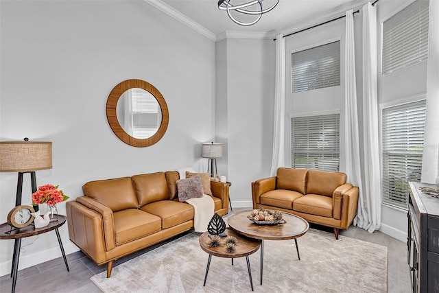 1380 Crane Crest Way, Orlando, FL 32825 - photo 4
