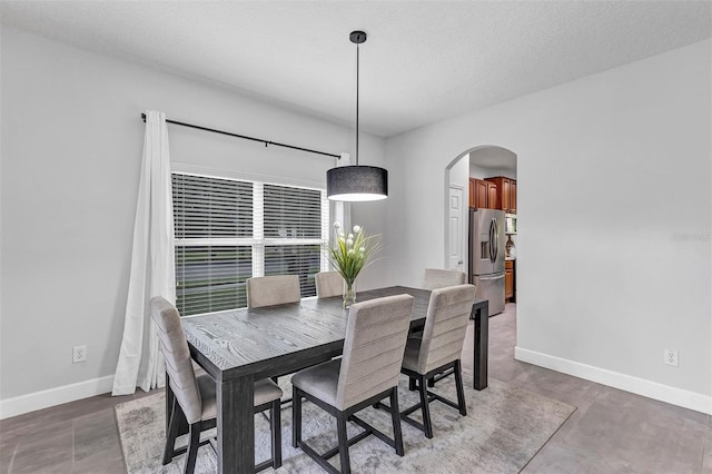 1380 Crane Crest Way, Orlando, FL 32825 - photo 8