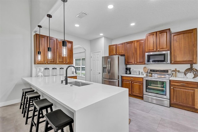 1380 Crane Crest Way, Orlando, FL 32825 - photo 16
