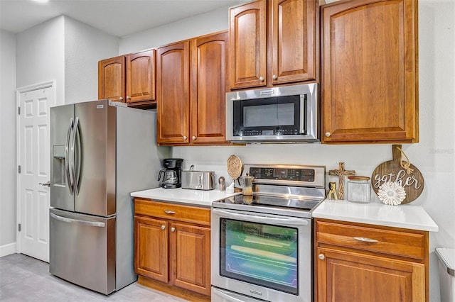 1380 Crane Crest Way, Orlando, FL 32825 - photo 17
