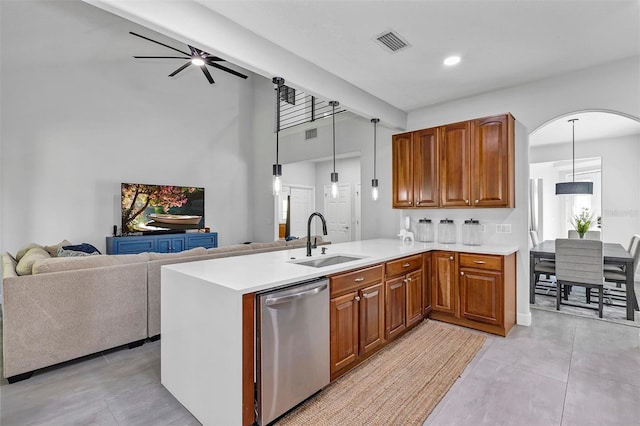 1380 Crane Crest Way, Orlando, FL 32825 - photo 18