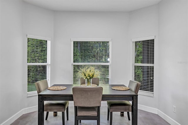 1380 Crane Crest Way, Orlando, FL 32825 - photo 19