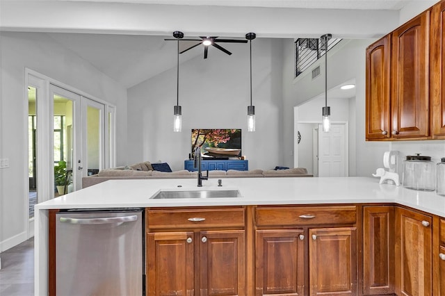 1380 Crane Crest Way, Orlando, FL 32825 - photo 20