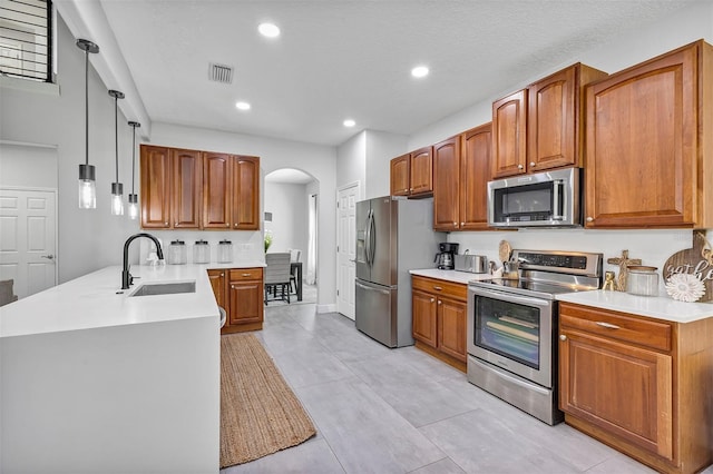 1380 Crane Crest Way, Orlando, FL 32825 - photo 21