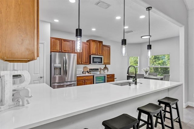 1380 Crane Crest Way, Orlando, FL 32825 - photo 22