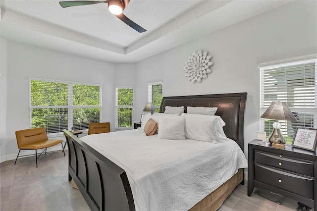 1380 Crane Crest Way, Orlando, FL 32825 - photo 23