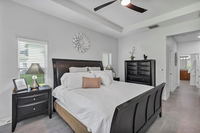 1380 Crane Crest Way, Orlando, FL 32825 - photo 24