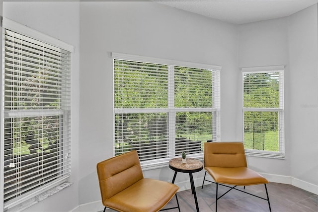 1380 Crane Crest Way, Orlando, FL 32825 - photo 25