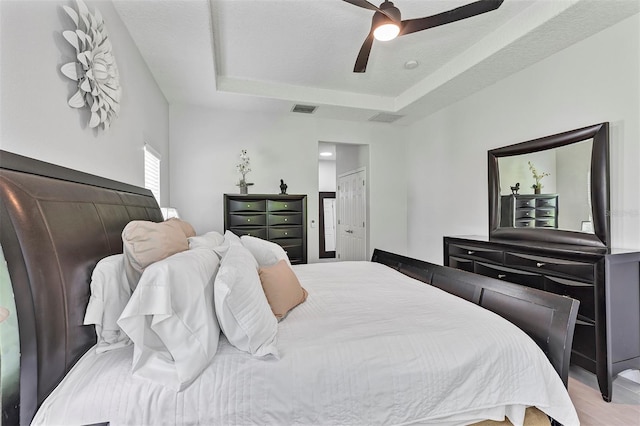 1380 Crane Crest Way, Orlando, FL 32825 - photo 26