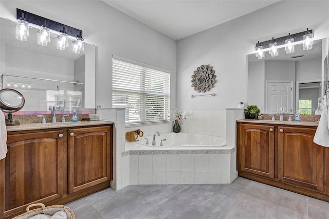 1380 Crane Crest Way, Orlando, FL 32825 - photo 27