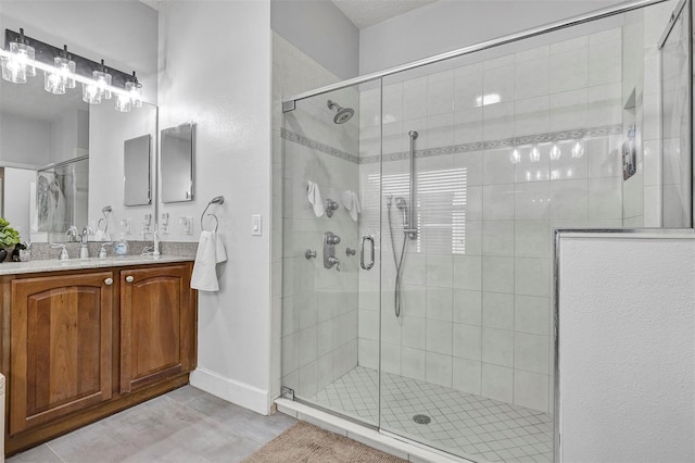 1380 Crane Crest Way, Orlando, FL 32825 - photo 28