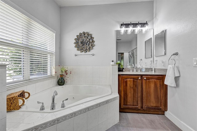 1380 Crane Crest Way, Orlando, FL 32825 - photo 29
