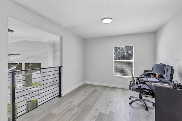 1380 Crane Crest Way, Orlando, FL 32825 - photo 31
