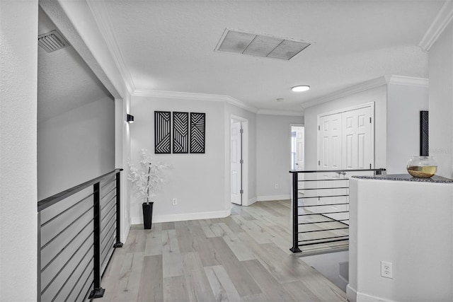 1380 Crane Crest Way, Orlando, FL 32825 - photo 33