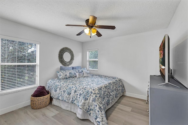 1380 Crane Crest Way, Orlando, FL 32825 - photo 34