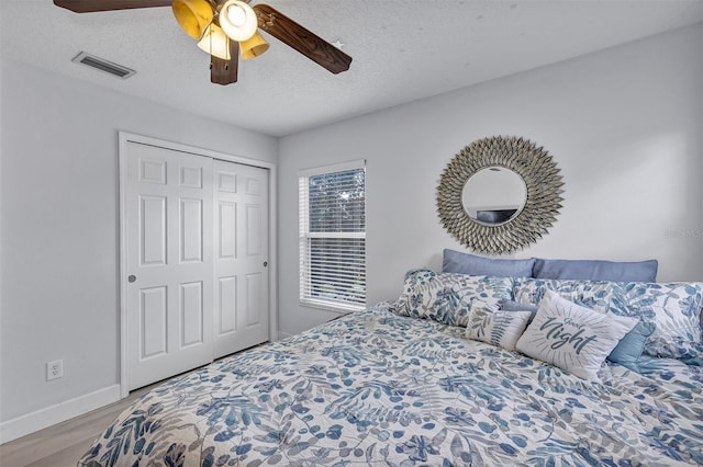 1380 Crane Crest Way, Orlando, FL 32825 - photo 35
