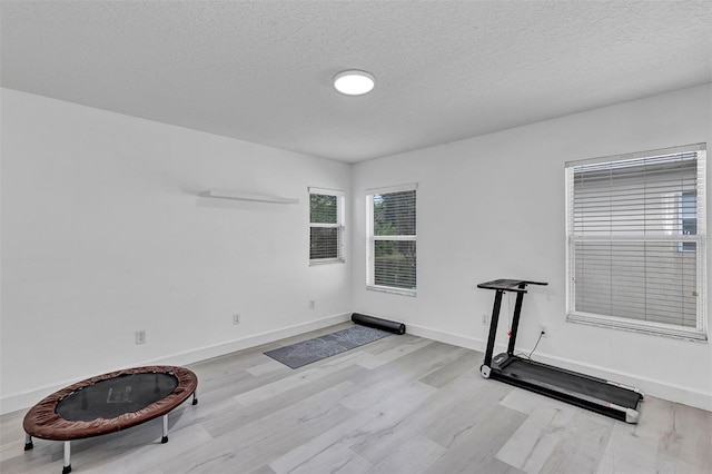 1380 Crane Crest Way, Orlando, FL 32825 - photo 36