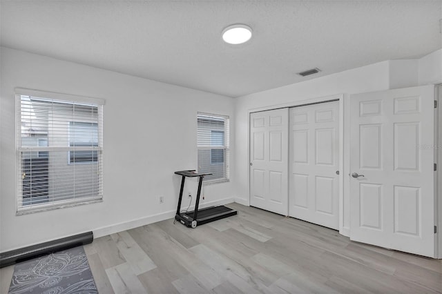 1380 Crane Crest Way, Orlando, FL 32825 - photo 37