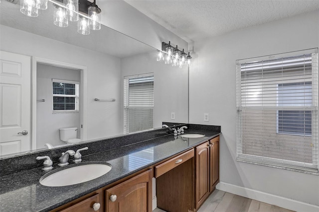 1380 Crane Crest Way, Orlando, FL 32825 - photo 38