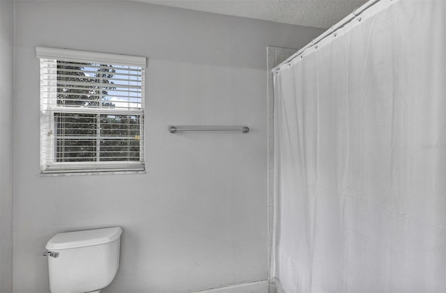 1380 Crane Crest Way, Orlando, FL 32825 - photo 39