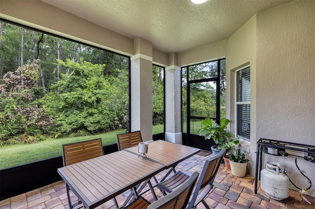 1380 Crane Crest Way, Orlando, FL 32825 - photo 41