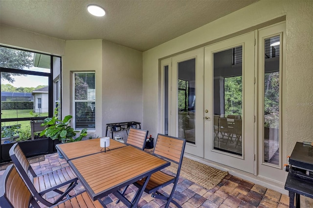 1380 Crane Crest Way, Orlando, FL 32825 - photo 42