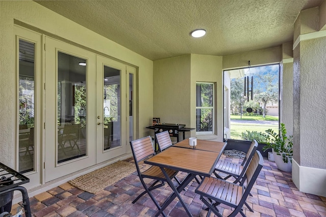 1380 Crane Crest Way, Orlando, FL 32825 - photo 43