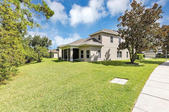1380 Crane Crest Way, Orlando, FL 32825 - photo 44
